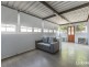 23 Anderson Way, Thornlie WA 6108