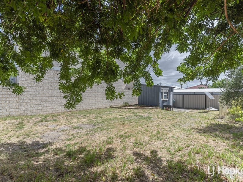 23 Anderson Way, Thornlie WA 6108
