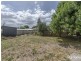 23 Anderson Way, Thornlie WA 6108