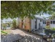 23 Anderson Way, Thornlie WA 6108