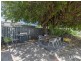 23 Anderson Way, Thornlie WA 6108