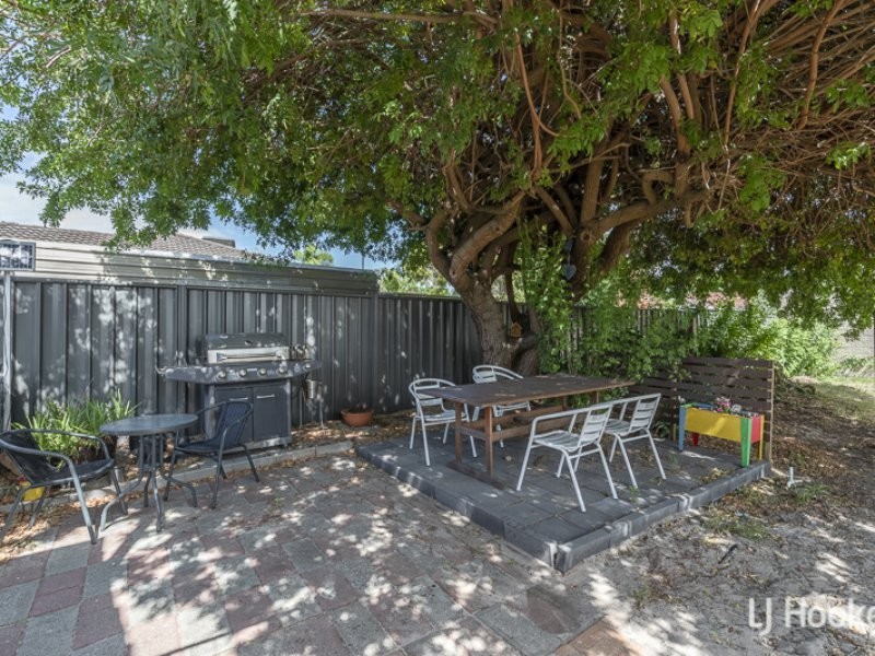 23 Anderson Way, Thornlie WA 6108