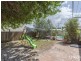 23 Anderson Way, Thornlie WA 6108