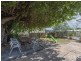 23 Anderson Way, Thornlie WA 6108