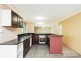 6 Collins Court, High Wycombe WA 6057