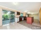6 Collins Court, High Wycombe WA 6057