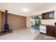 6 Collins Court, High Wycombe WA 6057