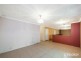 6 Collins Court, High Wycombe WA 6057