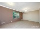6 Collins Court, High Wycombe WA 6057