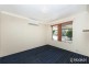 6 Collins Court, High Wycombe WA 6057