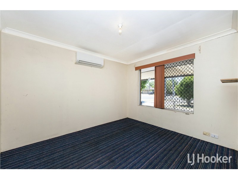 6 Collins Court, High Wycombe WA 6057