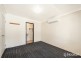 6 Collins Court, High Wycombe WA 6057