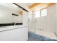 6 Collins Court, High Wycombe WA 6057