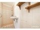 6 Collins Court, High Wycombe WA 6057