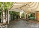 6 Collins Court, High Wycombe WA 6057