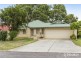 15 Croft Street, Gosnells WA 6110