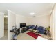 15 Croft Street, Gosnells WA 6110