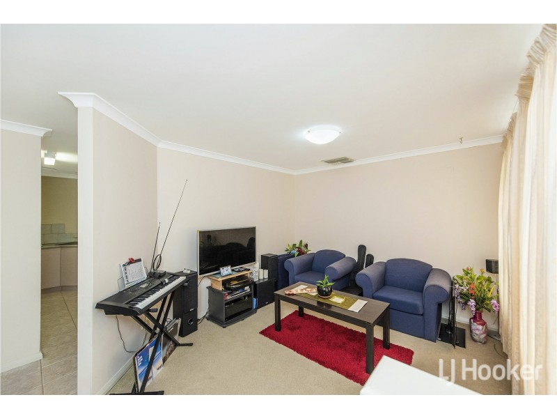 15 Croft Street, Gosnells WA 6110
