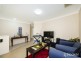 15 Croft Street, Gosnells WA 6110