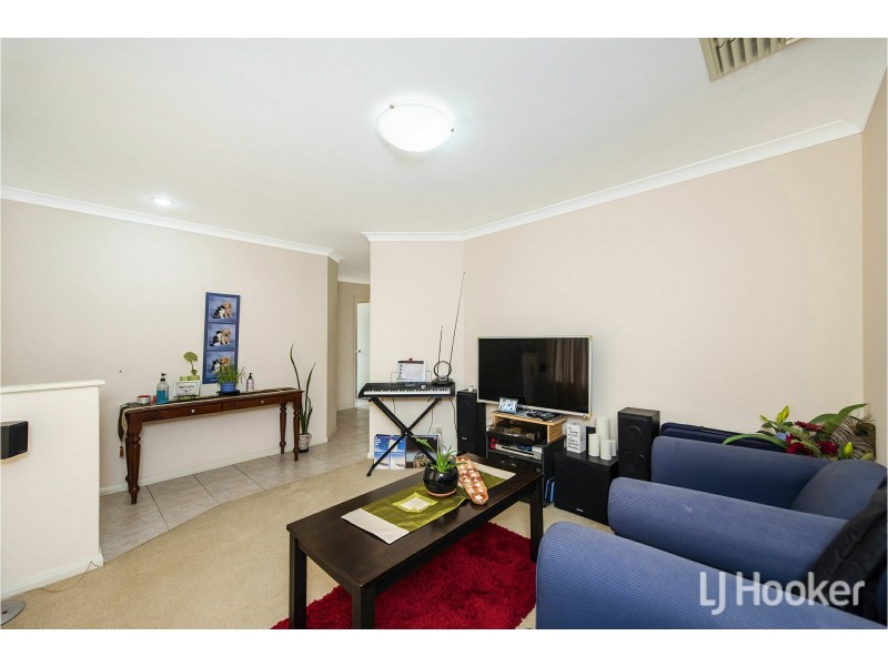15 Croft Street, Gosnells WA 6110