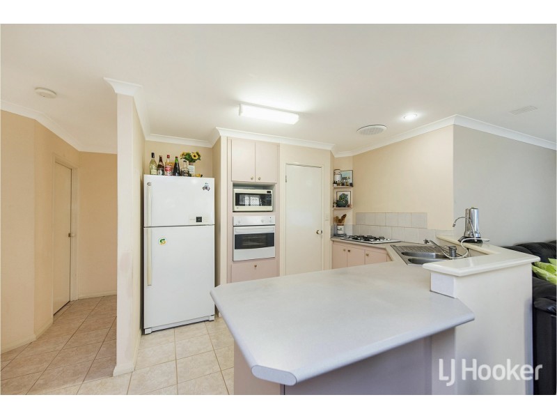 15 Croft Street, Gosnells WA 6110