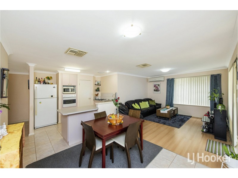 15 Croft Street, Gosnells WA 6110
