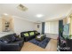 15 Croft Street, Gosnells WA 6110
