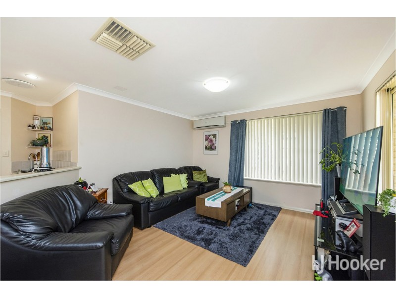 15 Croft Street, Gosnells WA 6110