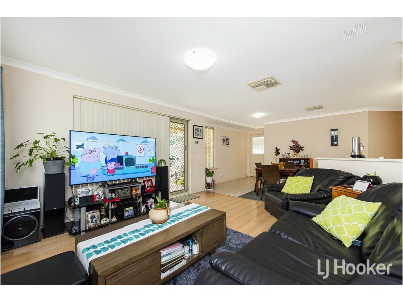 15 Croft Street, Gosnells WA 6110