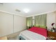 15 Croft Street, Gosnells WA 6110