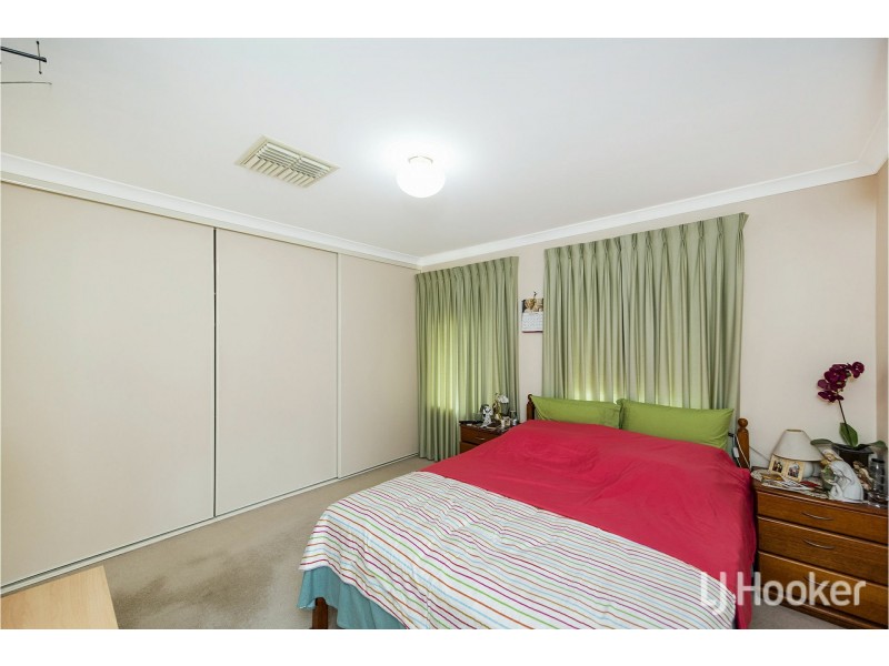 15 Croft Street, Gosnells WA 6110