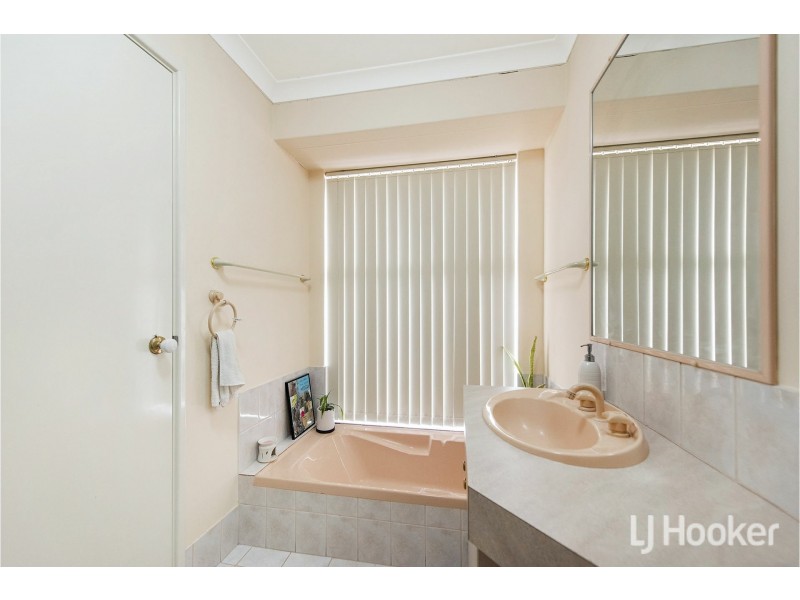 15 Croft Street, Gosnells WA 6110