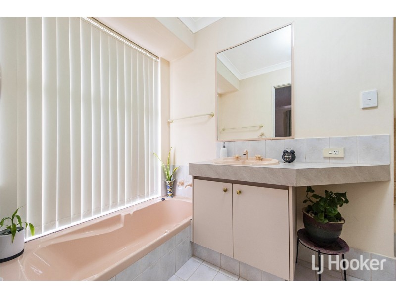 15 Croft Street, Gosnells WA 6110