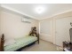 15 Croft Street, Gosnells WA 6110