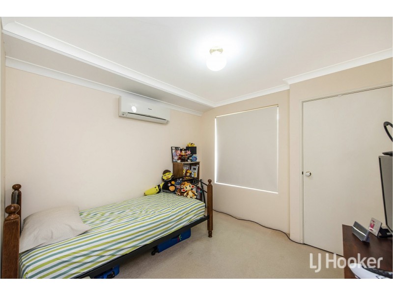 15 Croft Street, Gosnells WA 6110