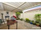 15 Croft Street, Gosnells WA 6110