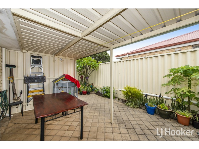 15 Croft Street, Gosnells WA 6110
