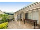 15 Croft Street, Gosnells WA 6110