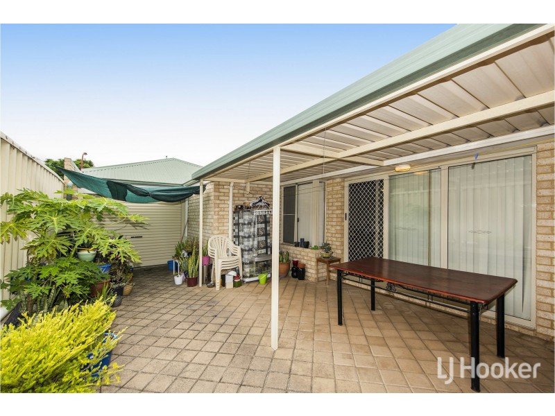 15 Croft Street, Gosnells WA 6110