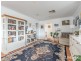 7 Eyebright Court, Huntingdale WA 6110