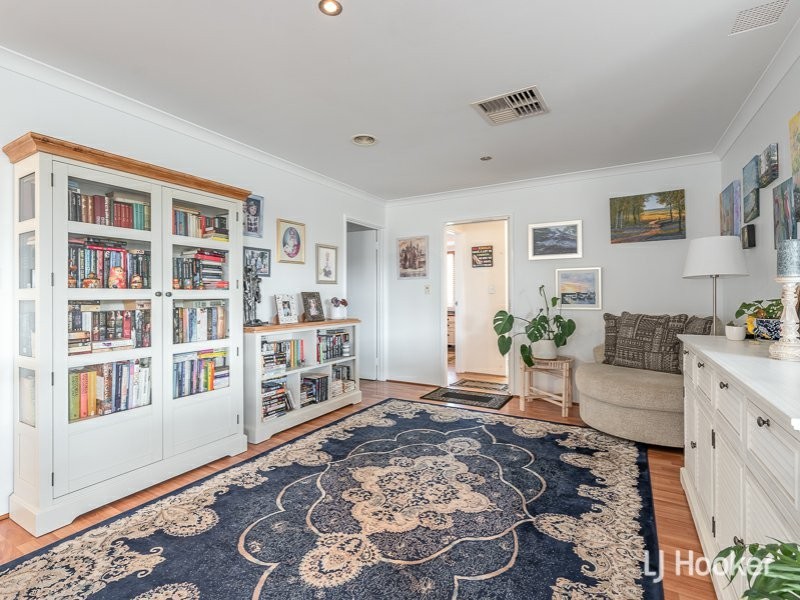 7 Eyebright Court, Huntingdale WA 6110