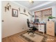 7 Eyebright Court, Huntingdale WA 6110