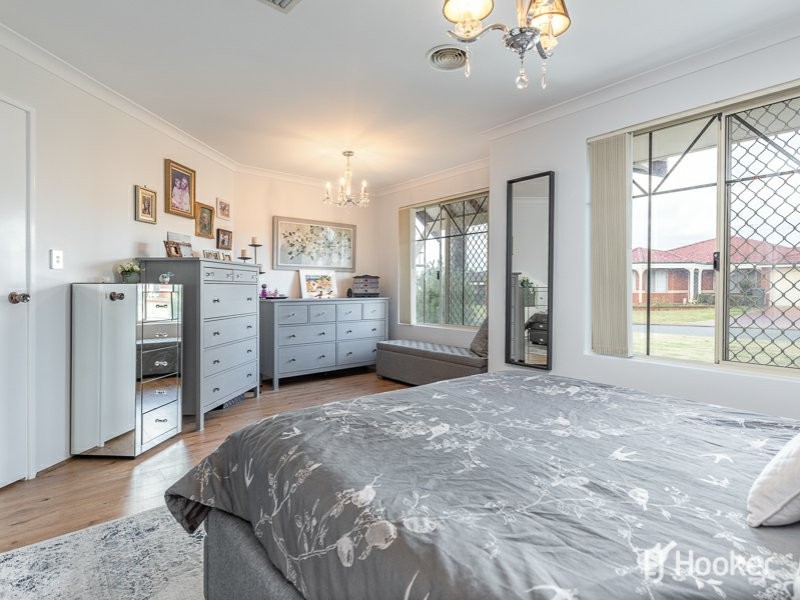 7 Eyebright Court, Huntingdale WA 6110