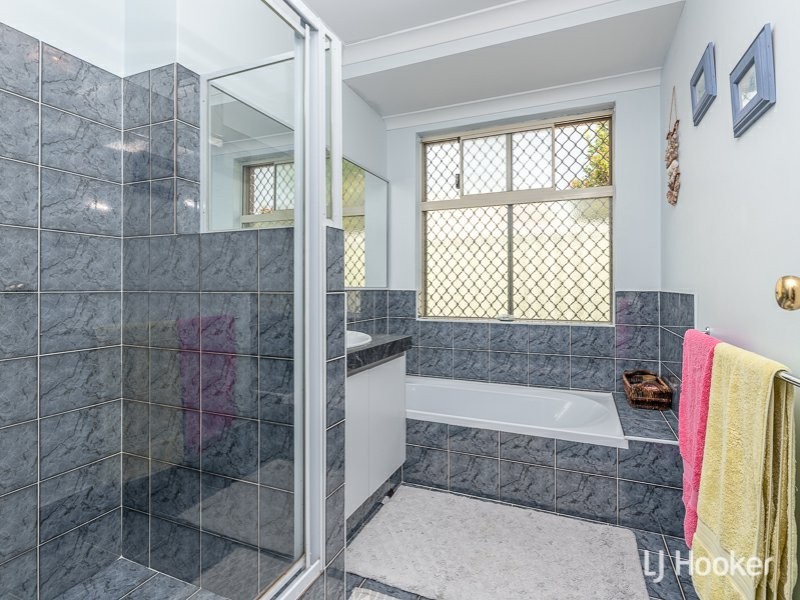 7 Eyebright Court, Huntingdale WA 6110