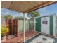 7 Eyebright Court, Huntingdale WA 6110