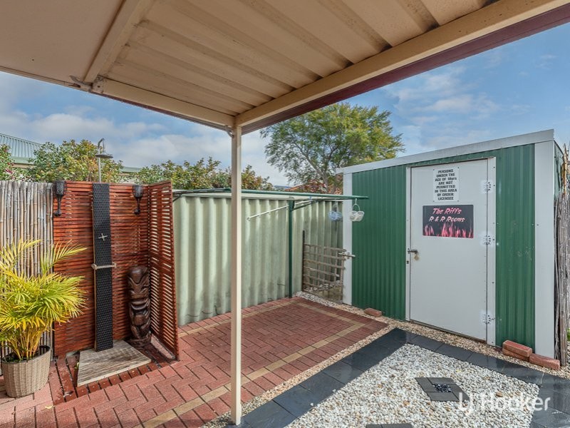 7 Eyebright Court, Huntingdale WA 6110