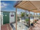 7 Eyebright Court, Huntingdale WA 6110