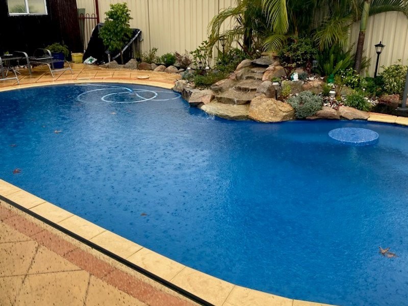 7 Eyebright Court, Huntingdale WA 6110