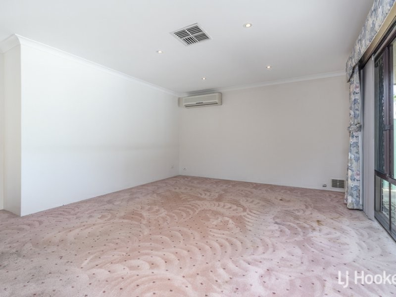 40 Shearwater Way, Gosnells WA 6110