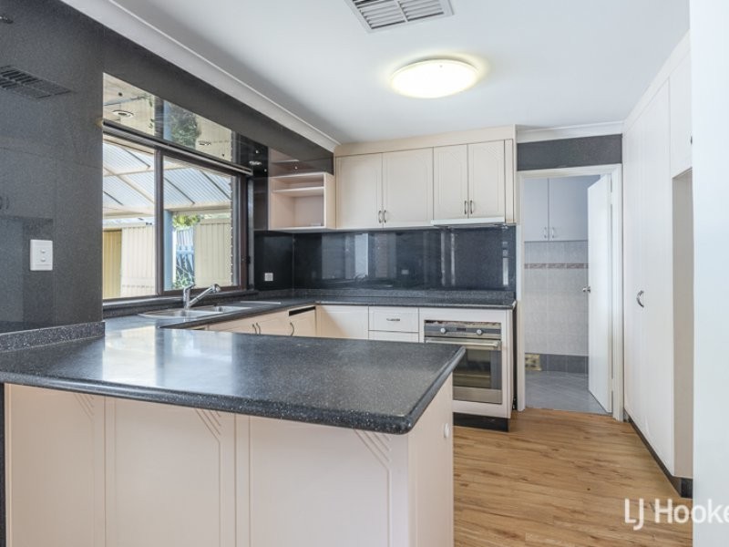 40 Shearwater Way, Gosnells WA 6110